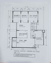Blk 7 Toh Yi Gardens (Bukit Timah), HDB Executive #453130121